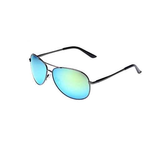 ASDYO-New-Mens-Color-Film-Polarized-Sunglasses-Multi-color-Optional