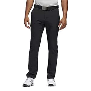 adidas golf trousers sale