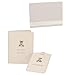 Bambino by Juliana Baby Passport Holder and Luggage Tag