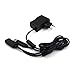 Produktbild KNOSSOS 110-240V AC Adapter Power Supply USB Converter for Xbox 360 Kinect Sensor