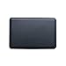 Produktbild Anti-Müdigkeit Comfort Mat In - Ergonomische Multi-Oberfläche, Rutschfest - Wasserdicht Für Steharbeitsplätze Küche Badezimmer 75 * 50 * 2Cm,Black,1