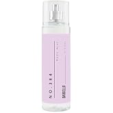 Bargello No.384 Kadın 210 ml Body Mıst