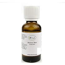 Sala Biokons Neo – Natürlicher Konservierer 30 Ml Für Selbstgemachte Kosmetik