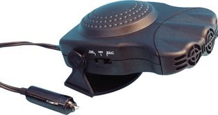 Preisvergleich Produktbild Oramics Heizlüfter - 150 Watt