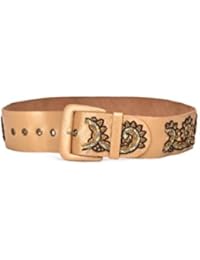 Miss June - Cinturón SABINA - Mujer