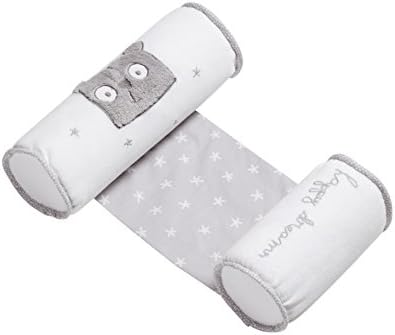 Petit Praia Bobo Anti-Rollover Cushion