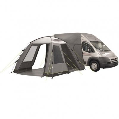 Preisvergleich Produktbild Outwell Daytona Tall grey