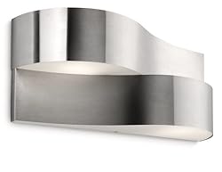 Außenleuchte boston