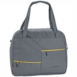 Vaude Renascence Notebooktasche Laptoptasche 42,5 cm