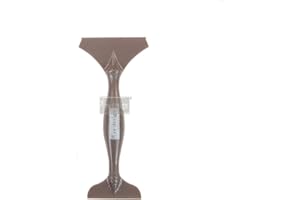 PRIMA MARKETING Craft2 602775 2