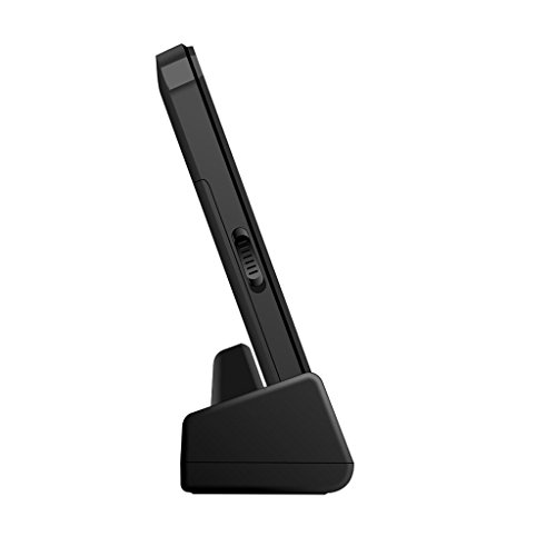 tlphone-portable-Dbloqu-tout-oprateur-VOTTAU-E09-Tlphone-mobile-GSM-bibandetlphone-avec-gros-boutons-tlphone-portable-facile--utiliser-pour-les-personnes-ges-SOS-Buttons