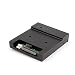 Produktbild drf8090w-eop SFR1M44-U100K SSD Floppy Emulator für die elektronische Tastatur von Yamaha KORG Roland