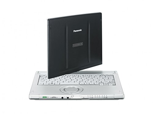 Panasonic Toughbook CF-C1 12 1 Touchscreen Laptop Computer - Intel i5 2 4GHz Processor 4GB RAM 250GB Hard Drive Windows 7 Professional Pre-Install reviews Panasonic Toughbook CF-C1 12 1 Touchscreen Laptop Computer - Intel i5 2 4GHz Processor 4GB RAM 250GB Hard Drive Windows 7 Professional Pre-Install