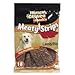 Produktbild Munch & Crunch Meaty Strips 18 x Lamb and Rice Strips Dog Doggy Puppy Treats