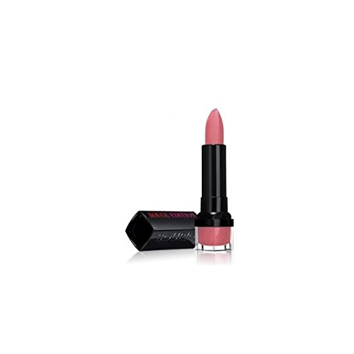 ROUGE EDITION 40 Rose Incognito