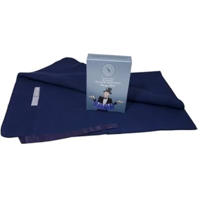 Suchergebnis auf Amazon.de für: silberbesteck aufbewahrung: Küche