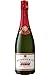 Produktbild Heidsieck & Co Red Top Sec Champagner 0,75 L