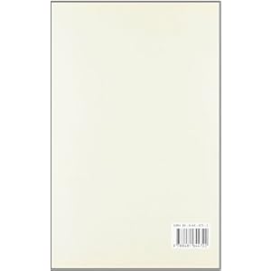 Trastornos De La Memoria En La Enfermedad De Alzheimer (Estructuras y Procesos. Cognitiva)