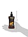 Hawaiian Tropic SPF15 Protective Dry Spray Oil