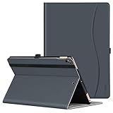 Auto Schlaf / Wach Funktion - Magnetische Hülle, mit Auto Schlaf / Wach Funktion.