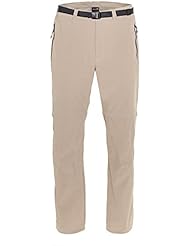 Ternua  - Pantalon de hombre birns