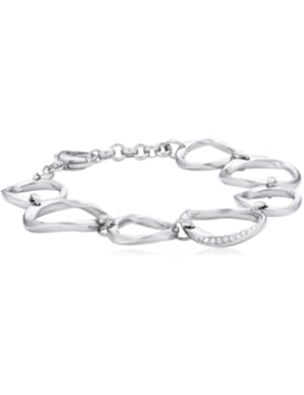Fossil Damen-Armband JF01145040