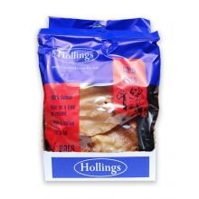 Hollings-Cows-Ears-7-packs-of-3