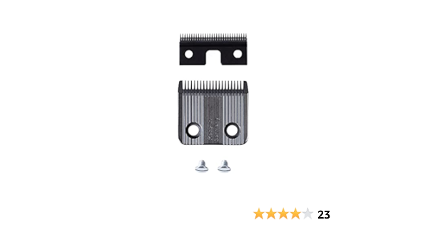 t rex clipper blades