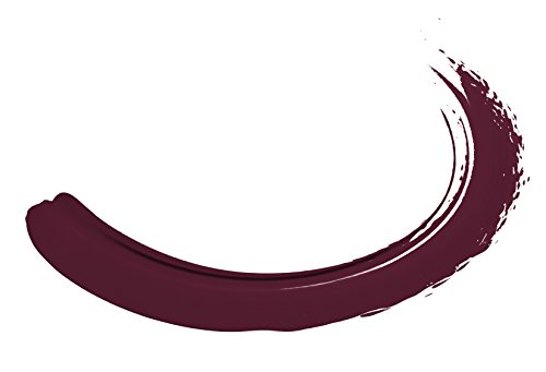 L.A. GIRL Matte Pigment Gloss Backstage - 2