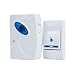 Pindia Fancy Wireless Switch Door Bell RS.319.00