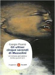 Vedi scheda su Amazon