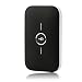 Produktbild JY 2 in 1 Wireless Stereo Audio Receiver Musik Bluetooth Sender Empfänger Adapter Handy Laptop