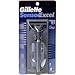 Produktbild Rasierset Gillette Sensor Excel