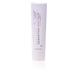 Acondicionador nutritivo y mejorador