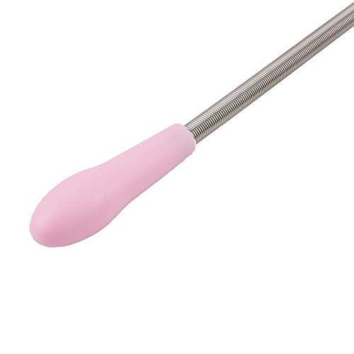 Demarkt Haarentfernung Epilierer Pinzette Epilator Haar Entfernung Gesicht Gesichtshaar Epilierer Stick - 4