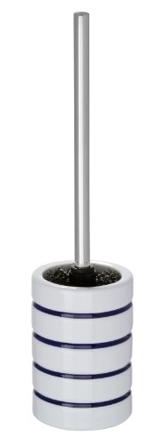 « Click to Enlarge and to go to Amazon »