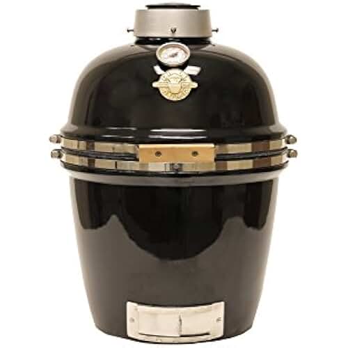 Amazon.fr kamado grill Voir aussi les articles sans stock