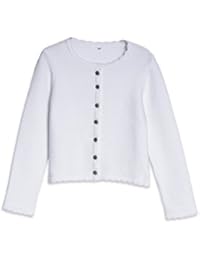 Amazon.de: Dirndl - Kinder: Bekleidung