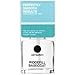 New! Salon Systems Ridgefill Basecoat 15ml Ridgefiller Nail Polish Base Coat