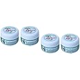 LEEBORD Daad Ka Brahmastra - Ringworm, Itch & Skin Fungal Infection Cream | 25 gram (Pack of 4, 100, gram)
