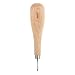 Produktbild Wildlead 3/4/5/6mm Leder Handwerk Rhombus Ahle Holzgriff Leder Nähen Nähen Reiben Haushalt Lederhandwerk DIY Tools