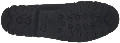 Timberland SPLITROCK 2 HIKER 6161R Herren Halbschuhe - 3