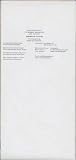Image de MOSCOW 6175 PLAN CARTOGRAPHIA PLATTEGROND ( DIFF . MICHELIN DISTR . )
