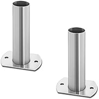 Amazon.es: Escaleras para piscinas: Jardín