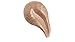 Models Own Eye Base - Eye Primer - Brighten