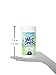 Wet Ones Sensitive Skin Hand Wipes: 40 Count Canister