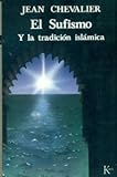 Image de Sufismo, El y La Trad. Islamica