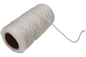 TOOLLAND A LAND OF POSSIBILITIES Perel he949050 cuerda de albañil 1,2 mm longitud, multicolor, HE949100