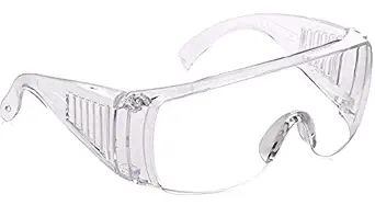 safety glasses anti fog anti dust eye protection goggles for men and women