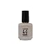 15ml RIDGEFILLER (Manicure, pedicure & nails)